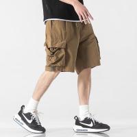 cms/erpbt/backend/web/uploads/erp/collection/images/Men Clothes/YIXING/EN0120942/img_b/EN0120942_img_b_4